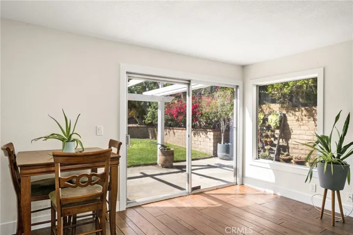 6191 Jacaranda Lane, Yorba Linda, California 92887