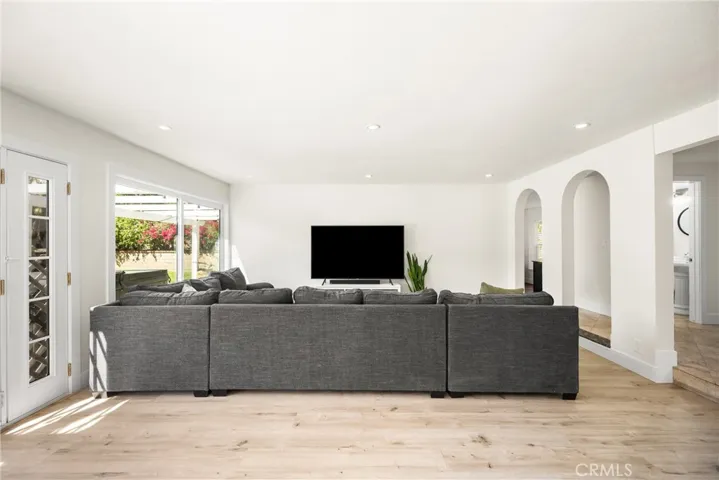 6191 Jacaranda Lane, Yorba Linda, California 92887