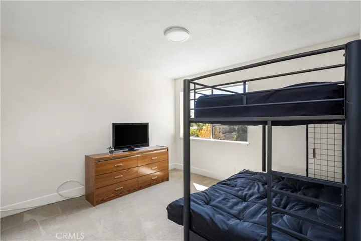 6191 Jacaranda Lane, Yorba Linda, California 92887