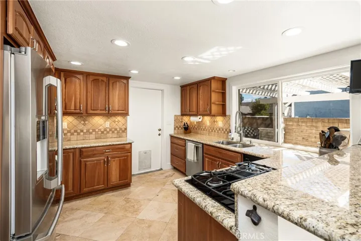 6191 Jacaranda Lane, Yorba Linda, California 92887