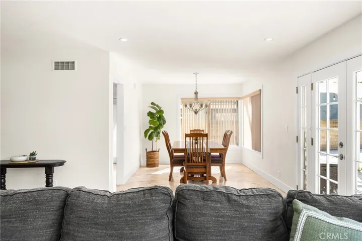 6191 Jacaranda Lane, Yorba Linda, California 92887