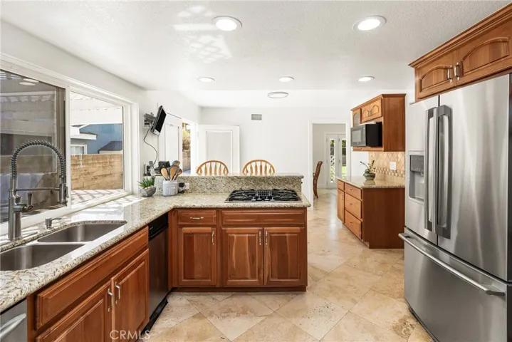 6191 Jacaranda Lane, Yorba Linda, California 92887