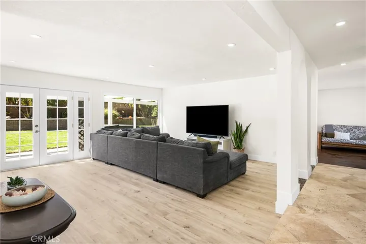 6191 Jacaranda Lane, Yorba Linda, California 92887