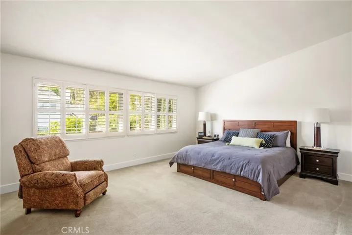 6191 Jacaranda Lane, Yorba Linda, California 92887