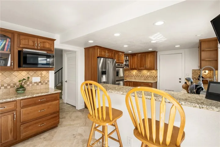 6191 Jacaranda Lane, Yorba Linda, California 92887