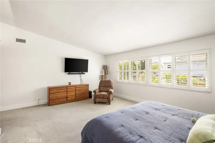 6191 Jacaranda Lane, Yorba Linda, California 92887
