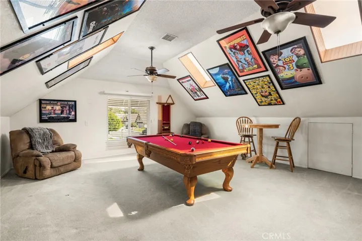 6191 Jacaranda Lane, Yorba Linda, California 92887