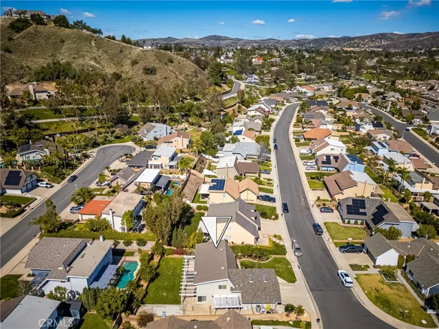 6191 Jacaranda Lane, Yorba Linda, California 92887