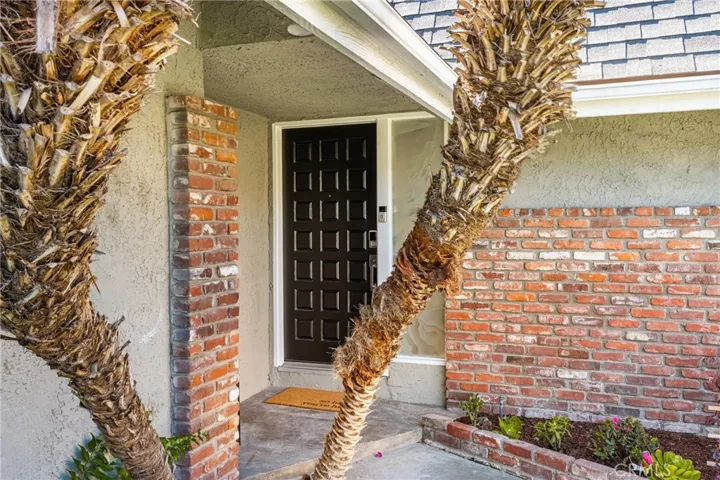 6191 Jacaranda Lane, Yorba Linda, California 92887
