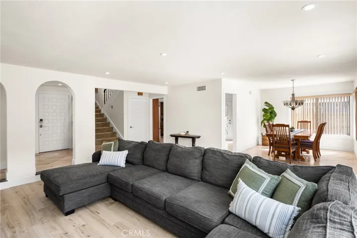 6191 Jacaranda Lane, Yorba Linda, California 92887