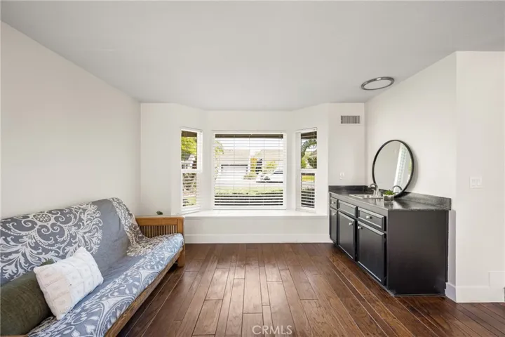 6191 Jacaranda Lane, Yorba Linda, California 92887