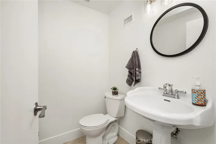 6191 Jacaranda Lane, Yorba Linda, California 92887