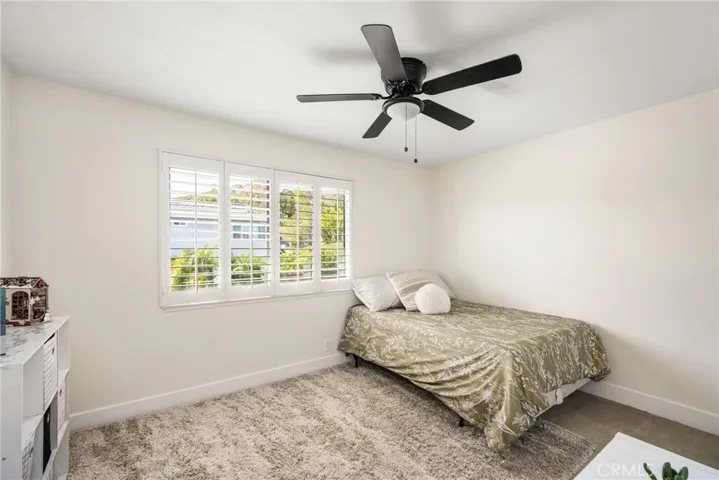 6191 Jacaranda Lane, Yorba Linda, California 92887
