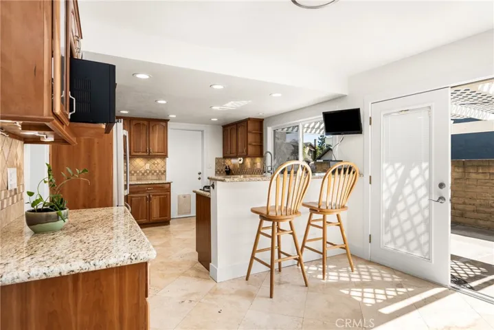 6191 Jacaranda Lane, Yorba Linda, California 92887
