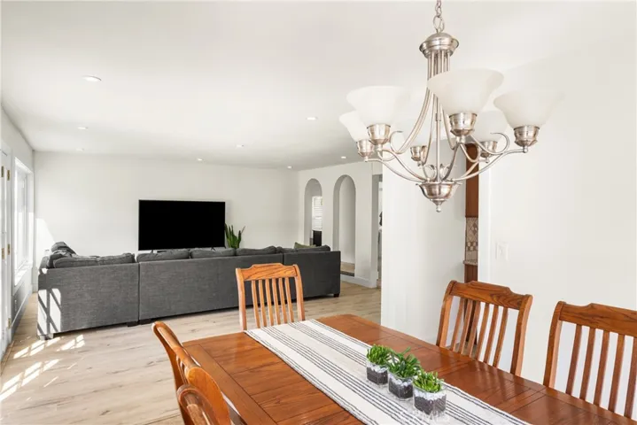 6191 Jacaranda Lane, Yorba Linda, California 92887