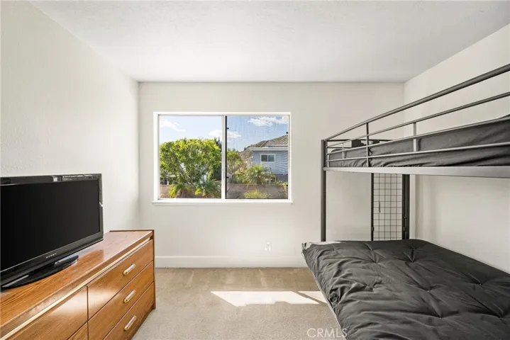6191 Jacaranda Lane, Yorba Linda, California 92887