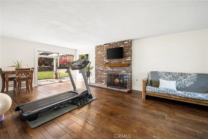 6191 Jacaranda Lane, Yorba Linda, California 92887