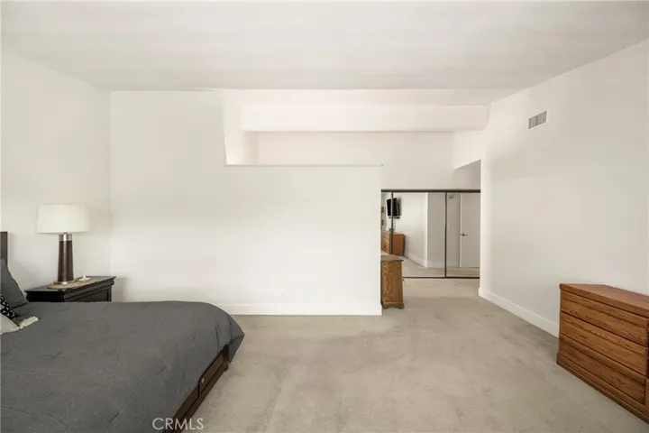 6191 Jacaranda Lane, Yorba Linda, California 92887
