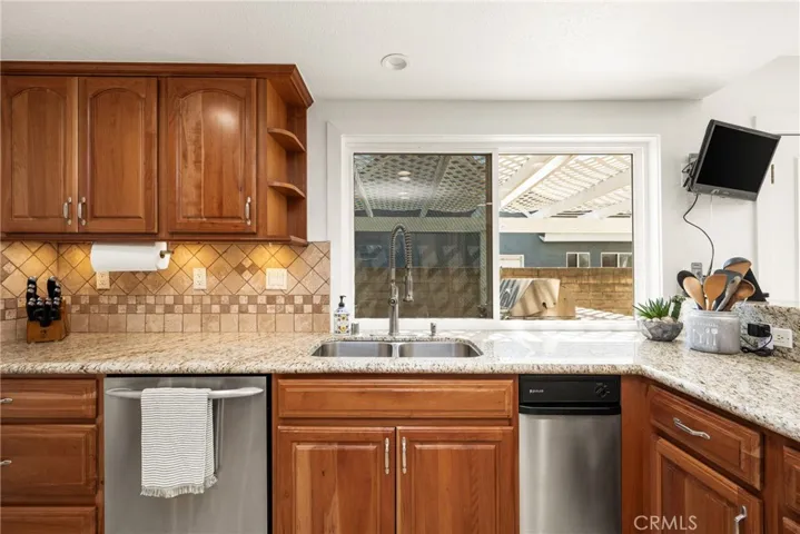 6191 Jacaranda Lane, Yorba Linda, California 92887