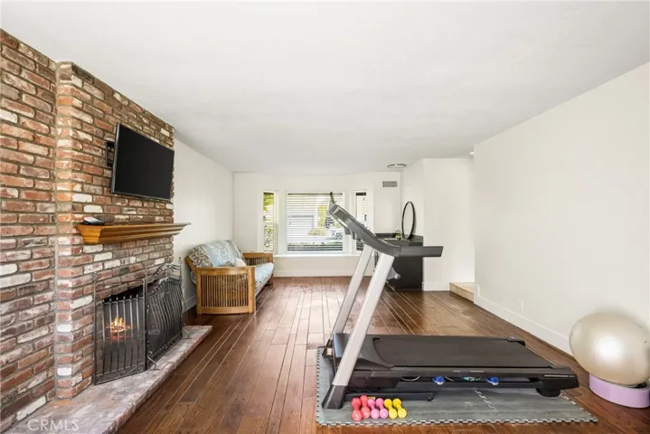 6191 Jacaranda Lane, Yorba Linda, California 92887