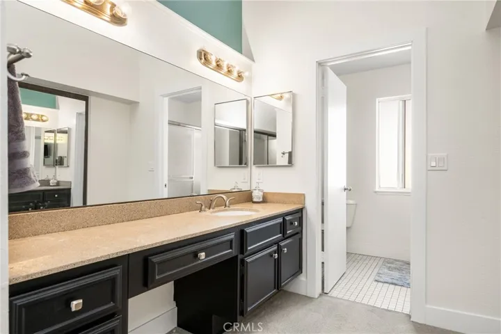 6191 Jacaranda Lane, Yorba Linda, California 92887