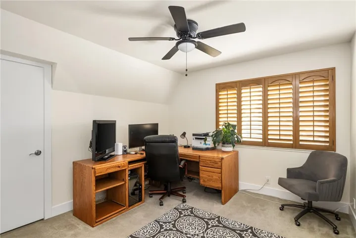 6191 Jacaranda Lane, Yorba Linda, California 92887