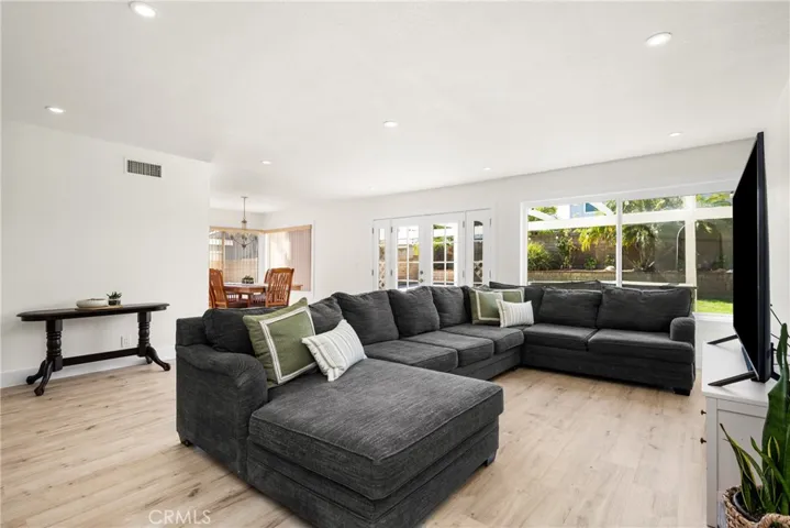 6191 Jacaranda Lane, Yorba Linda, California 92887