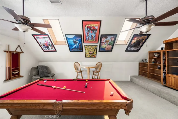 6191 Jacaranda Lane, Yorba Linda, California 92887