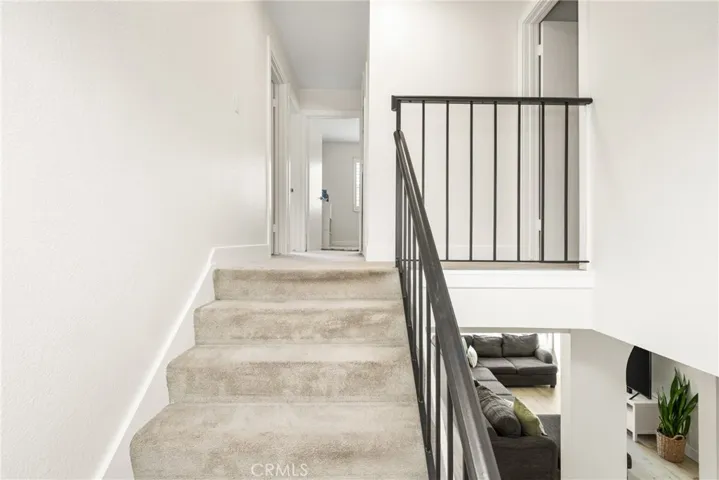 6191 Jacaranda Lane, Yorba Linda, California 92887