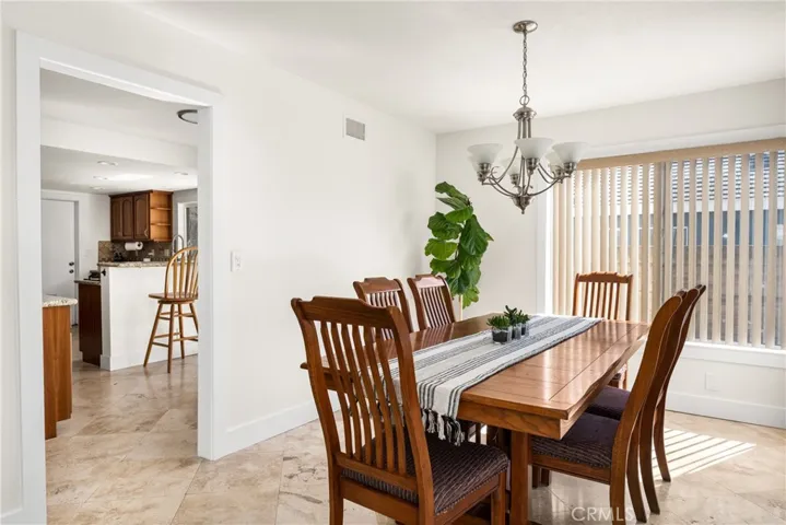 6191 Jacaranda Lane, Yorba Linda, California 92887