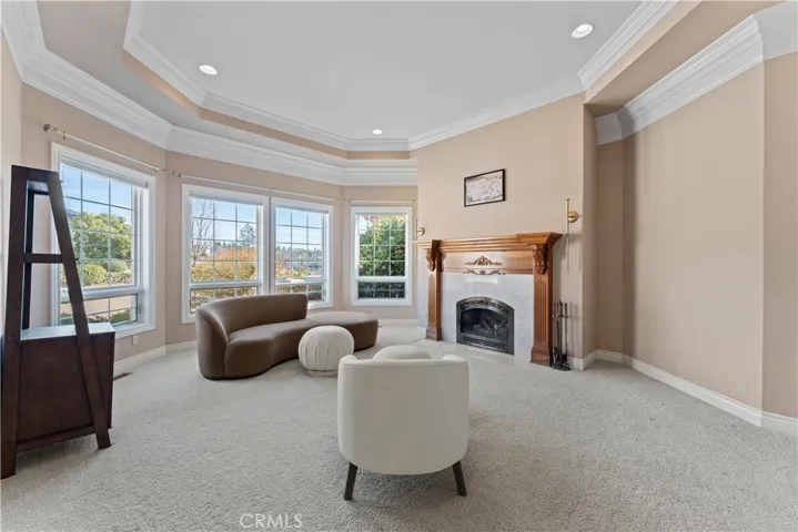 167 Redbud Drive, Paradise, California 95969