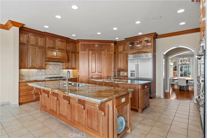 167 Redbud Drive, Paradise, California 95969