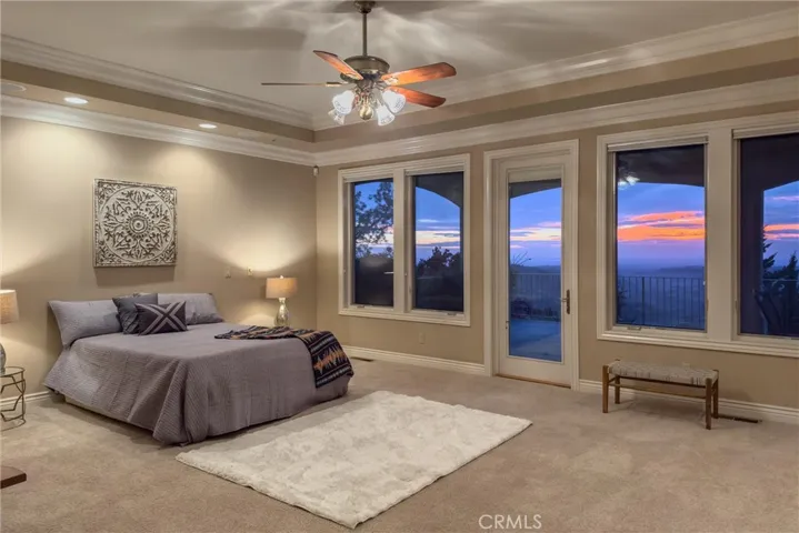 167 Redbud Drive, Paradise, California 95969