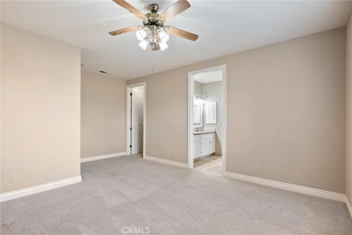 167 Redbud Drive, Paradise, California 95969