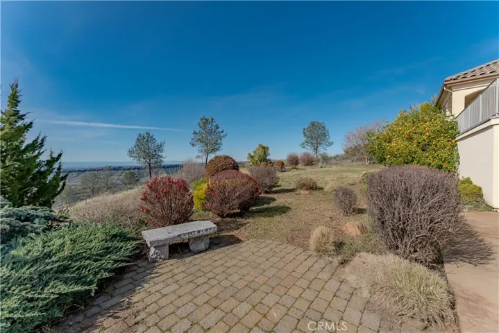 167 Redbud Drive, Paradise, California 95969