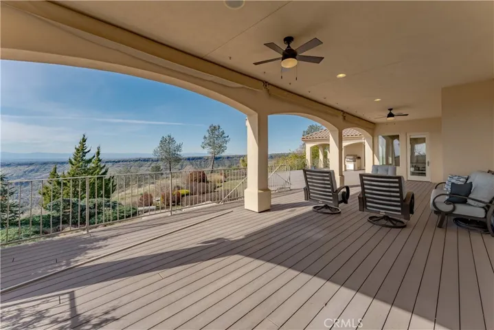 167 Redbud Drive, Paradise, California 95969