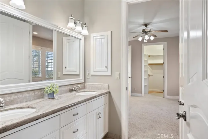 167 Redbud Drive, Paradise, California 95969