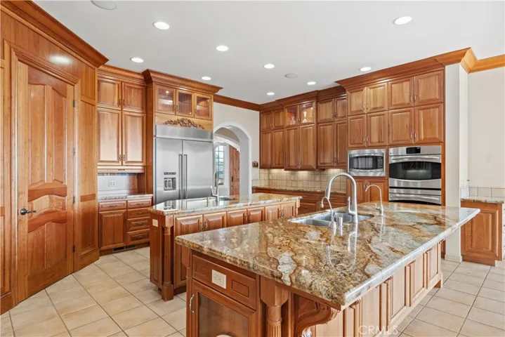 167 Redbud Drive, Paradise, California 95969