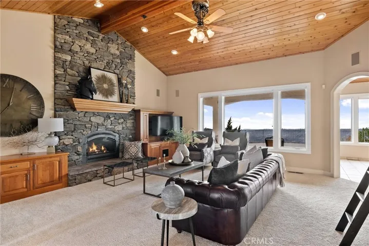 167 Redbud Drive, Paradise, California 95969