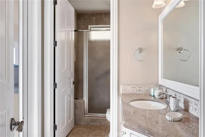 167 Redbud Drive, Paradise, California 95969