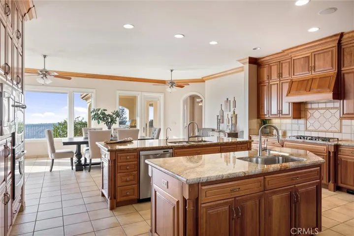 167 Redbud Drive, Paradise, California 95969