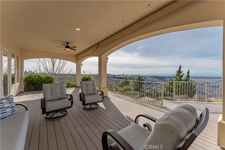 167 Redbud Drive, Paradise, California 95969