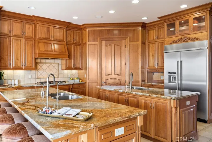 167 Redbud Drive, Paradise, California 95969
