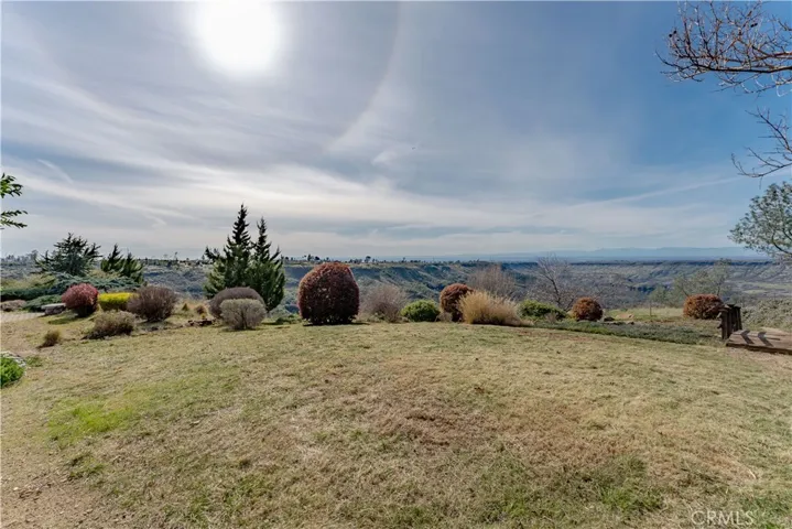 167 Redbud Drive, Paradise, California 95969