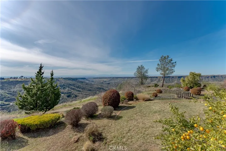 167 Redbud Drive, Paradise, California 95969