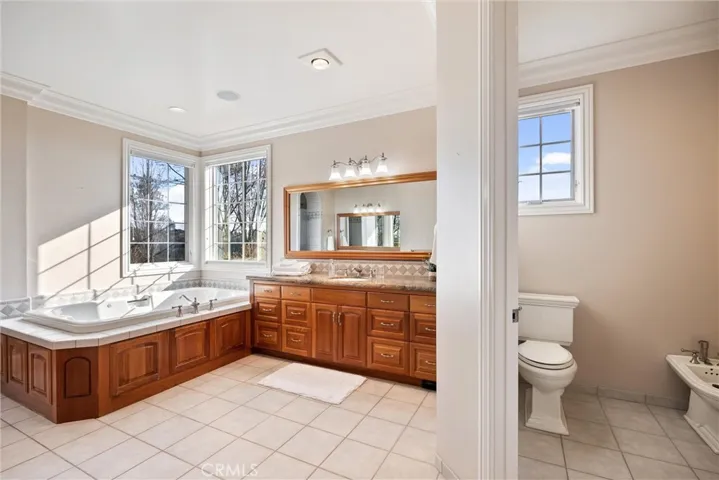 167 Redbud Drive, Paradise, California 95969