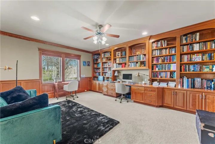167 Redbud Drive, Paradise, California 95969