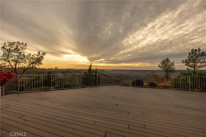 167 Redbud Drive, Paradise, California 95969