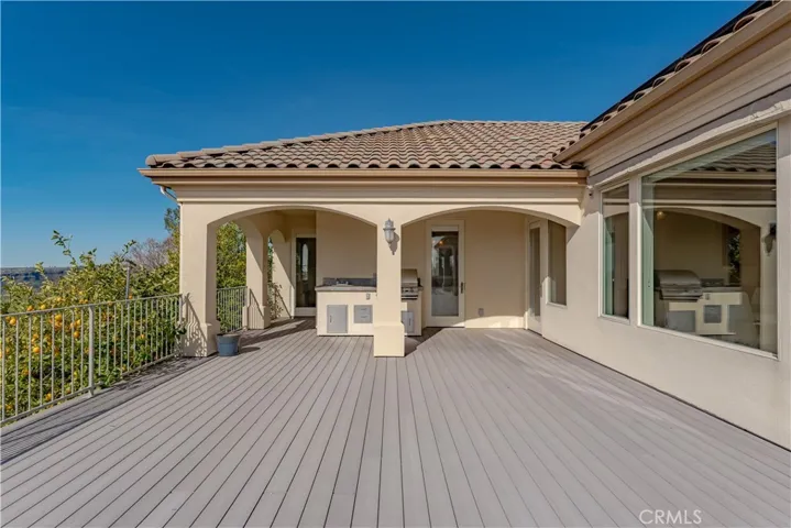 167 Redbud Drive, Paradise, California 95969