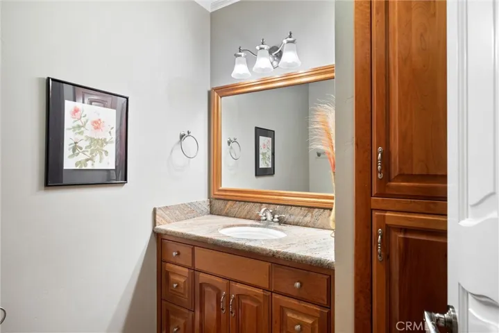 167 Redbud Drive, Paradise, California 95969